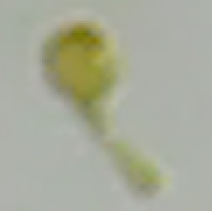 1750736211899.png