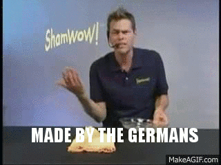 1751296857871.gif