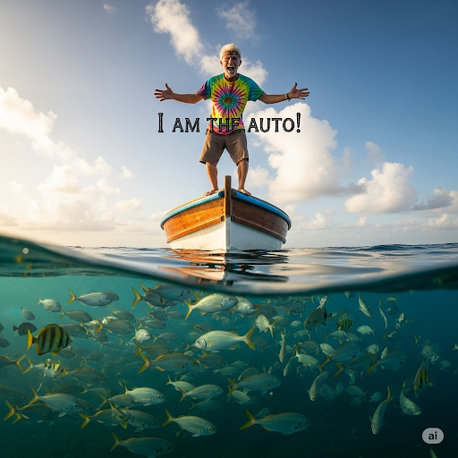 1752774611399.png