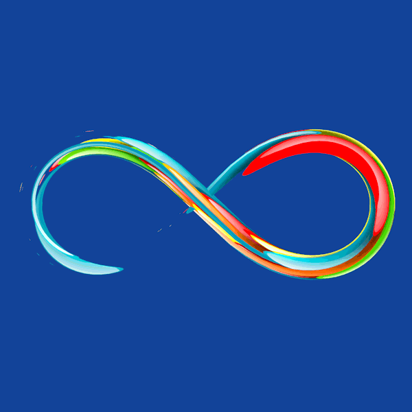 1758753580283.gif