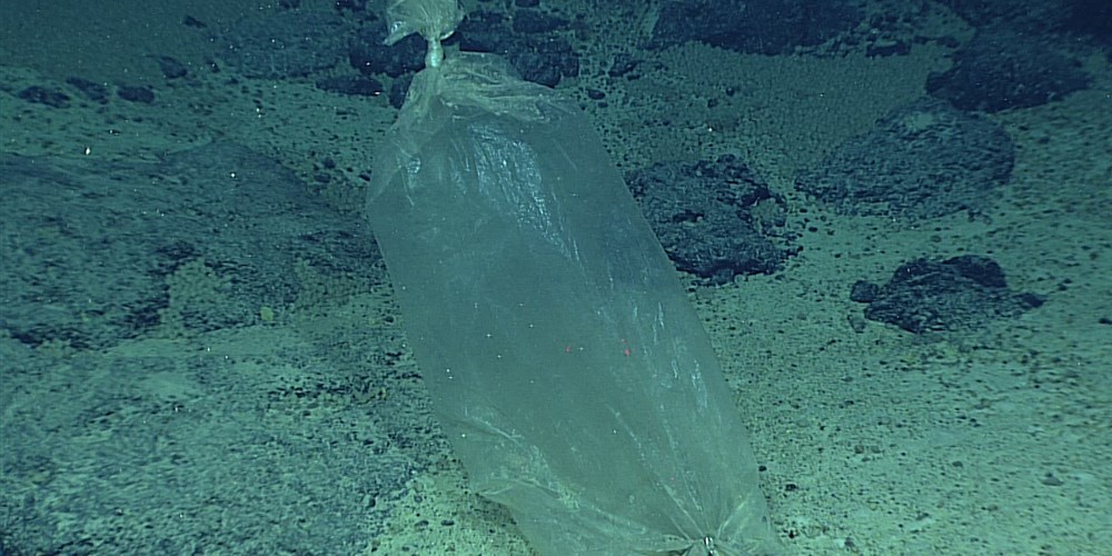 1805015-mariana-trench-plastic-bag-al-1522_75afe8499f02b1dec6e4bcc556770399.focal-1000x500.jpg