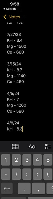 1E9D86B4-30DA-458B-9560-B7F4CBB988C4.jpeg
