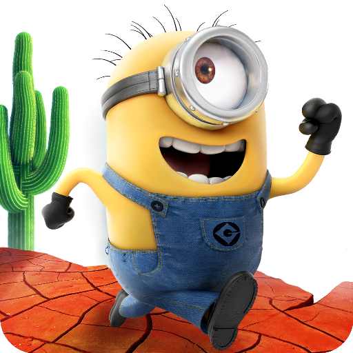 2015-04-05-20-43-46-1531681449.png