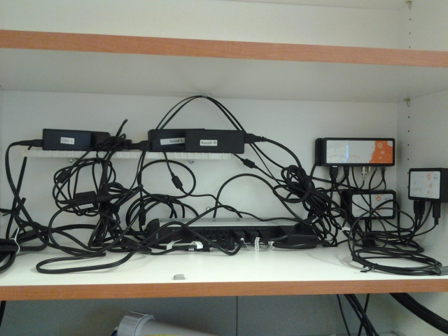20150626_110040.jpg