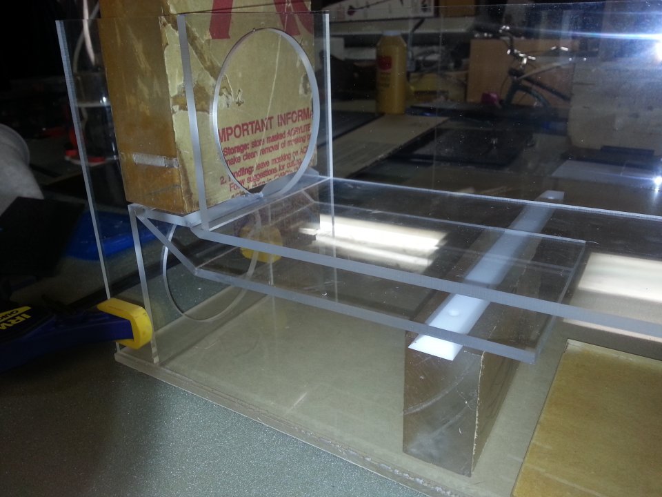 20150826_215150.jpg