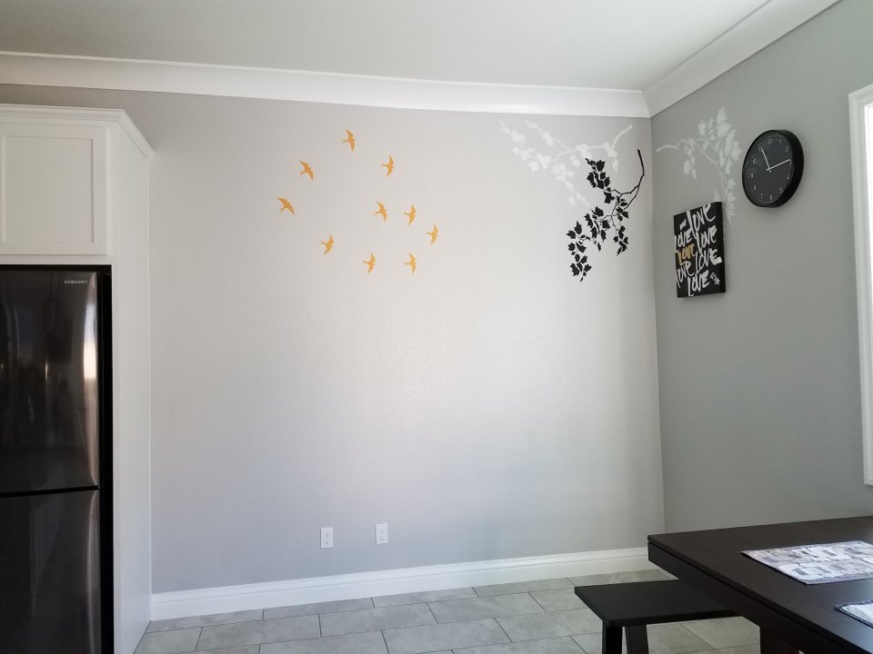 20161020_111646.jpg