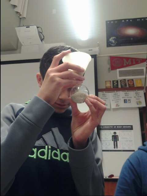 20161216_090338.jpg