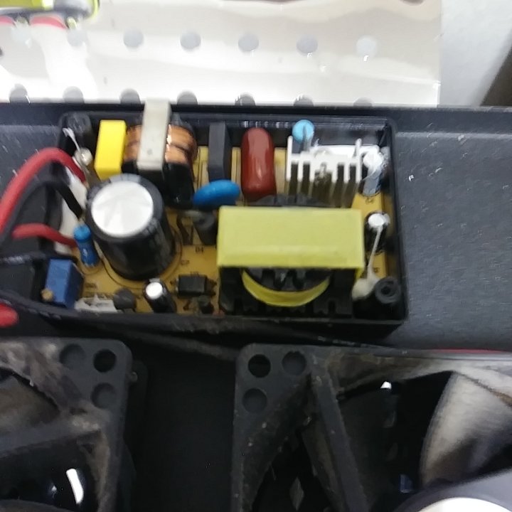 20180320_114734.jpg