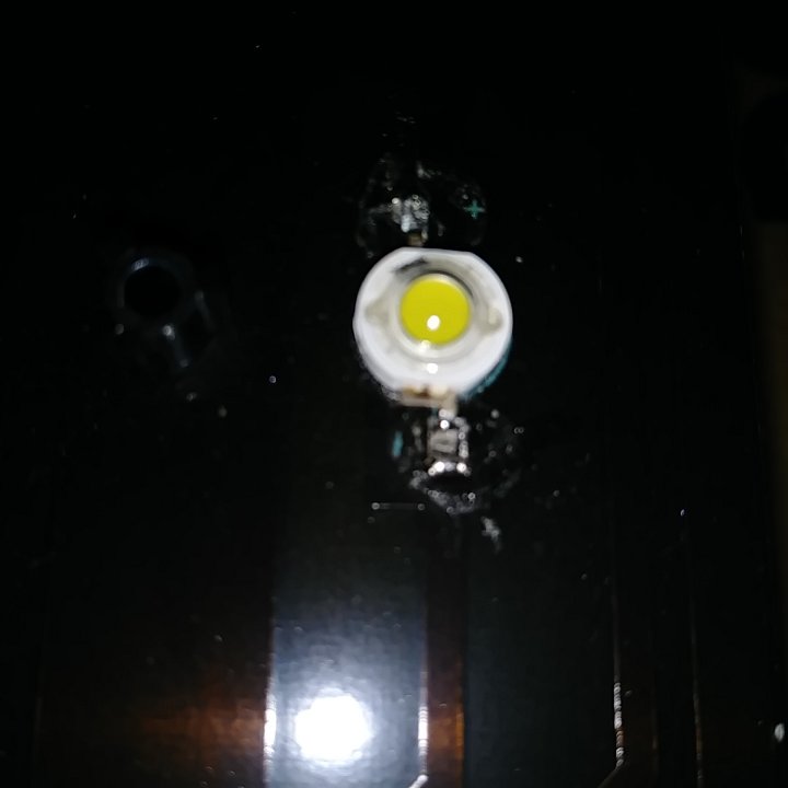 20180321_101818.jpg