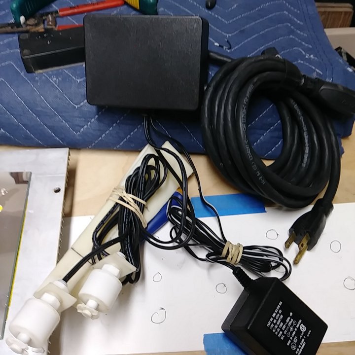 20180321_101845.jpg