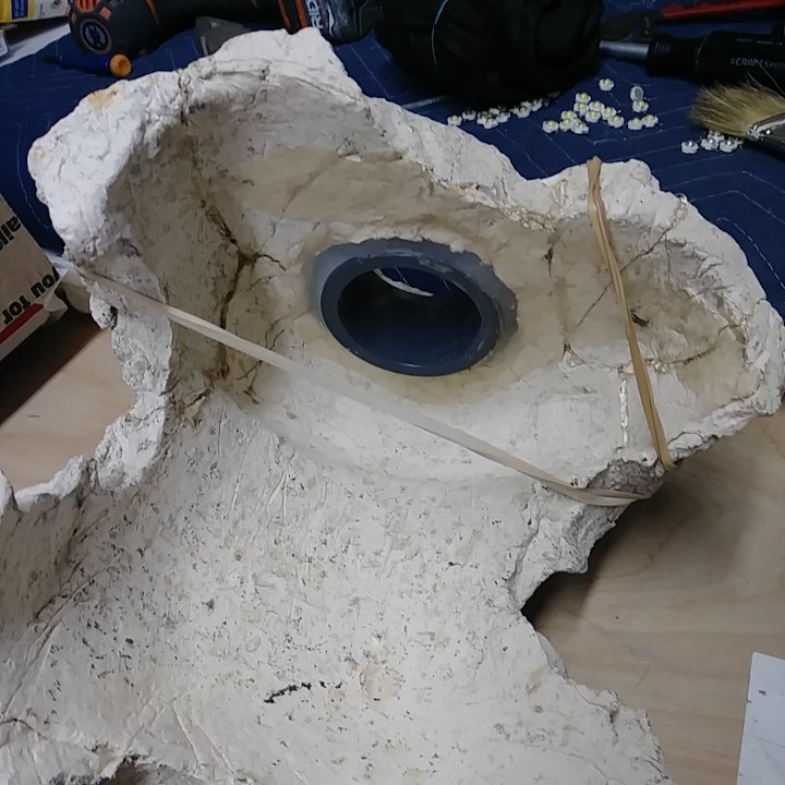 20180321_165310.jpg