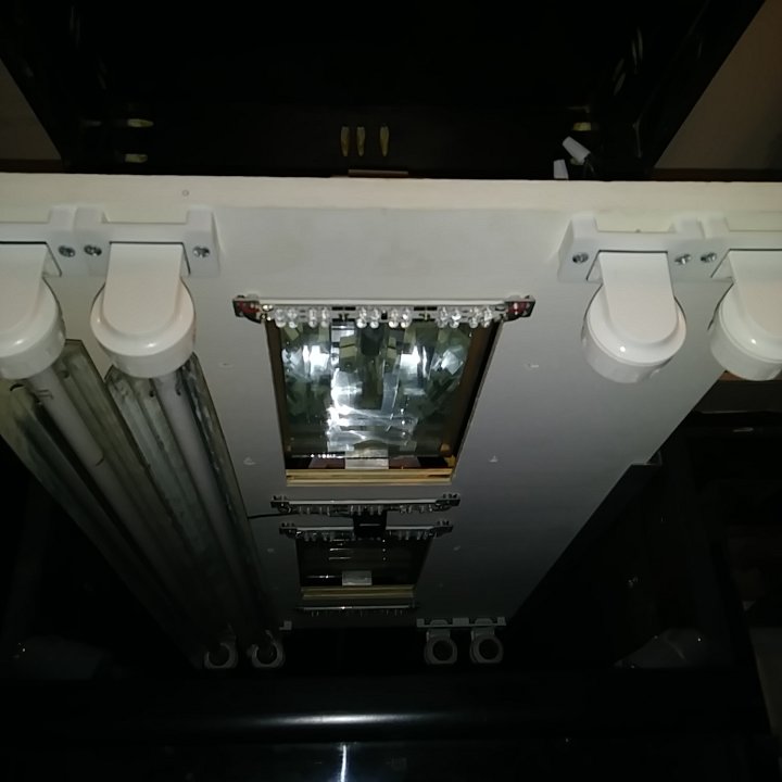20180322_095336.jpg