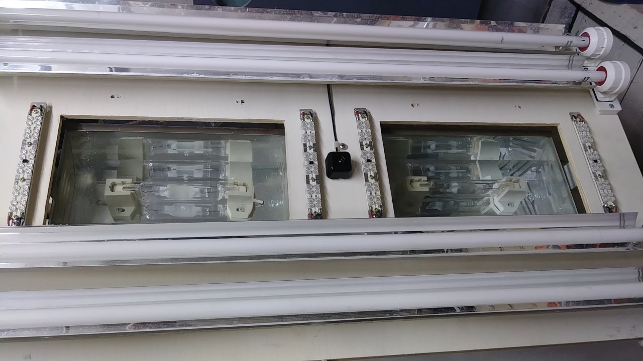 20180322_101016.jpg