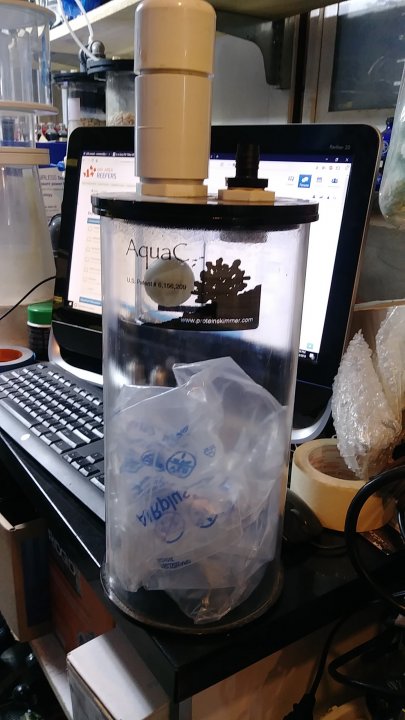 20180324_130437.jpg