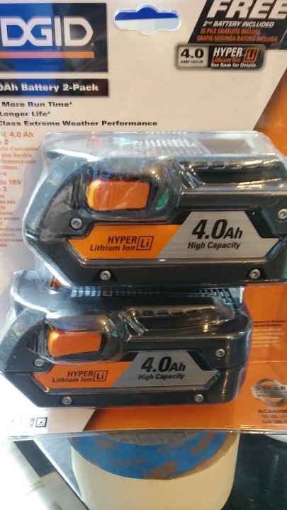 20180325_150112.jpg