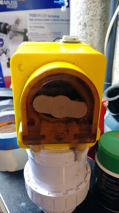 20180326_084147.jpg
