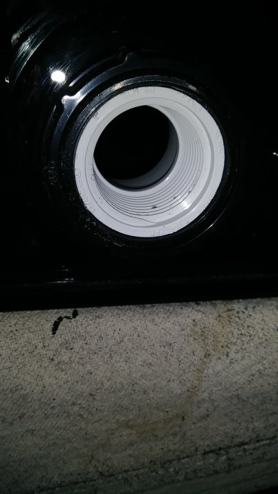 20180330_172144.jpg
