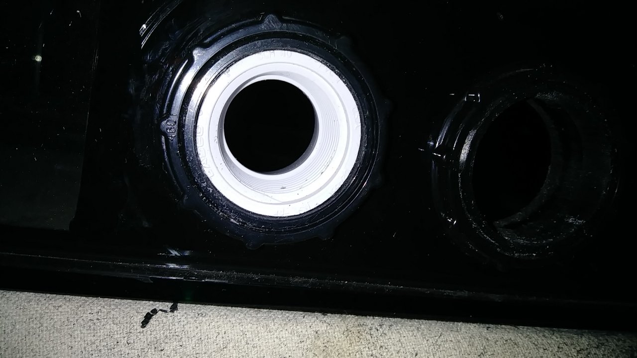 20180330_172156.jpg