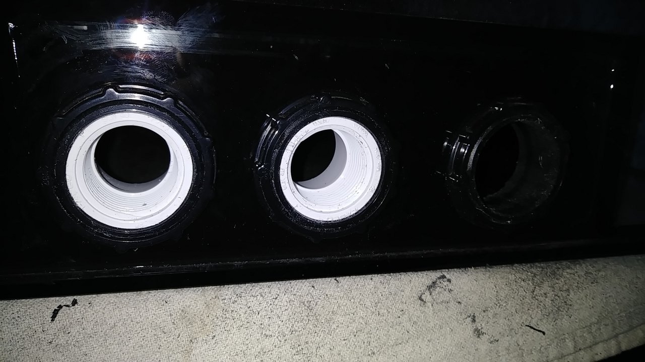 20180330_173910.jpg
