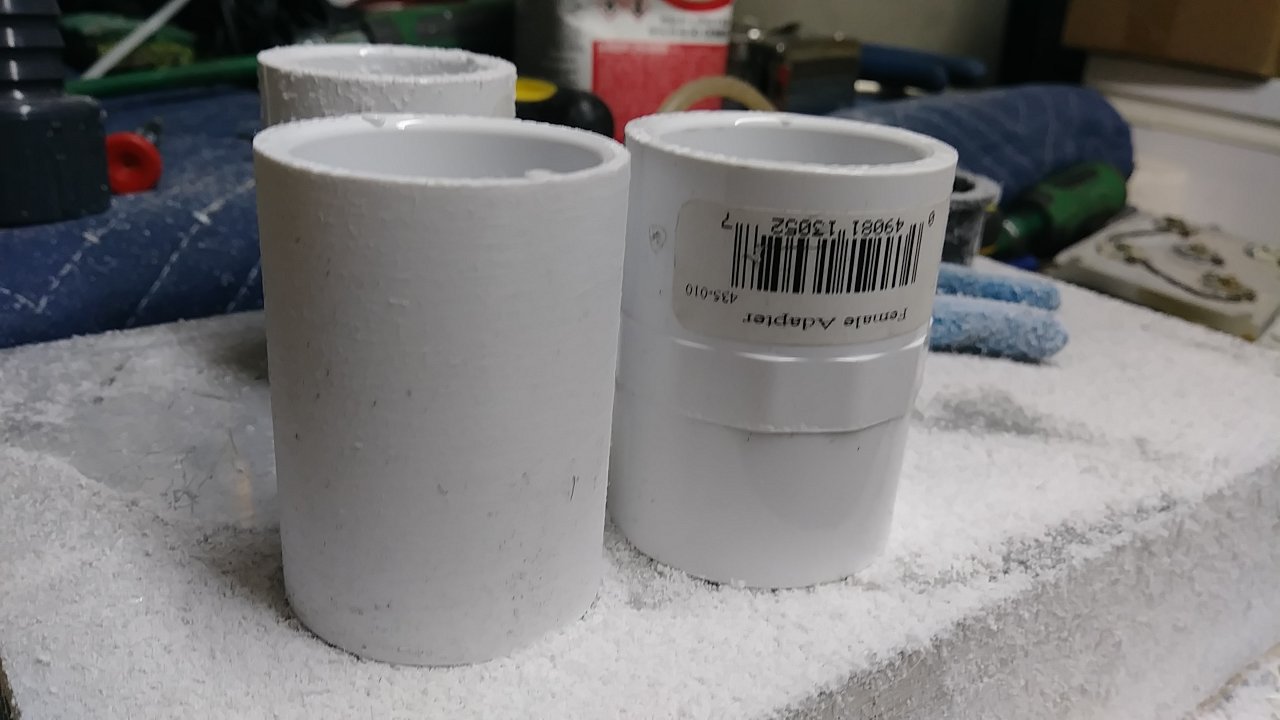 20180331_182605.jpg