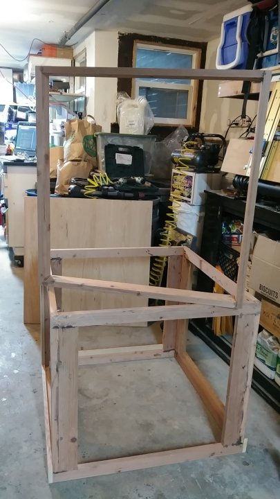 20180406_182458.jpg