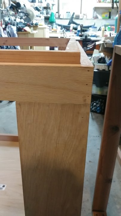 20180407_140236.jpg