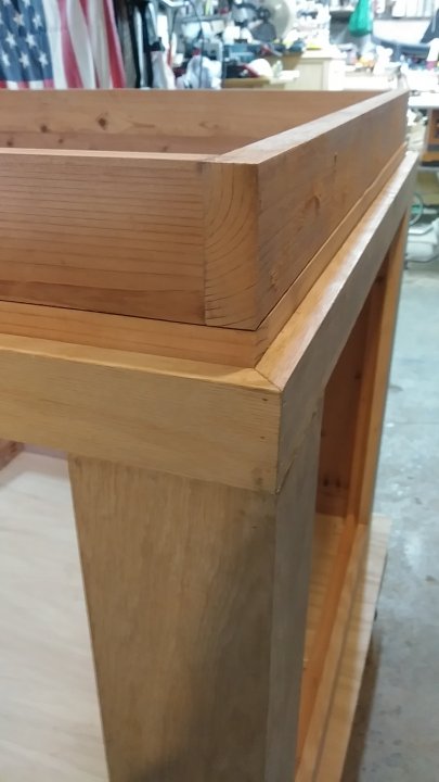 20180407_140314.jpg