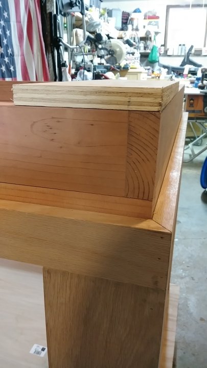 20180407_140819.jpg