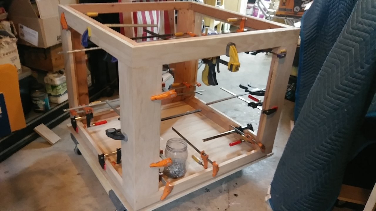 20180407_150838.jpg