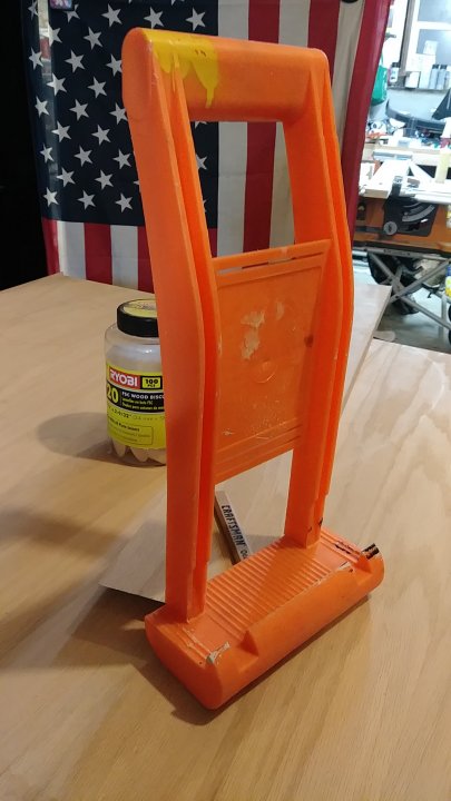 20180407_195221.jpg