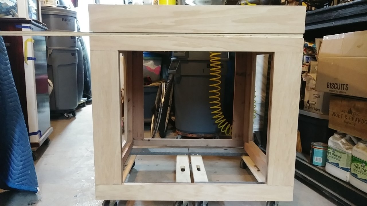 20180407_200113.jpg