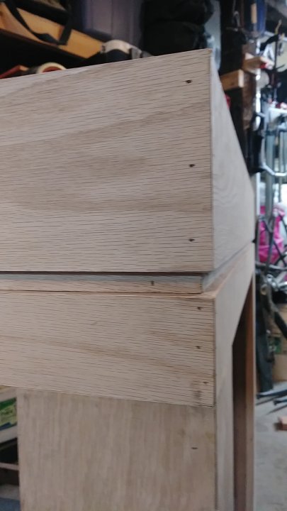 20180408_170528.jpg