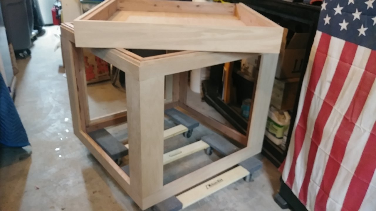 20180408_171741.jpg