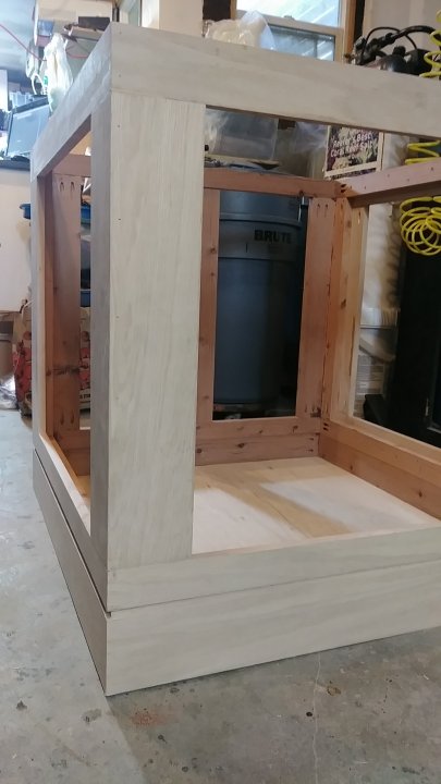 20180408_172231.jpg