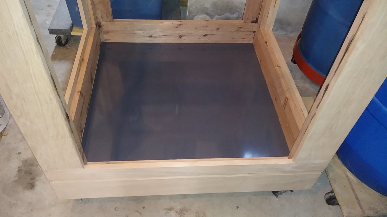 20180416_153215.jpg