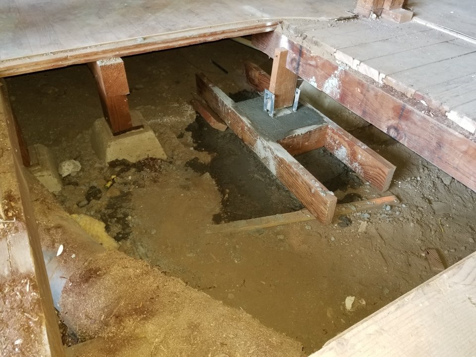 20180417_172306.jpg