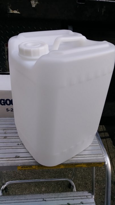 20180419_183516.jpg