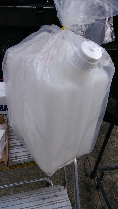20180419_183712.jpg