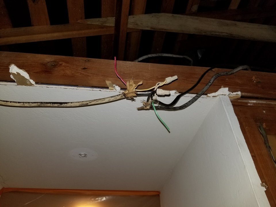 20180419_190635.jpg