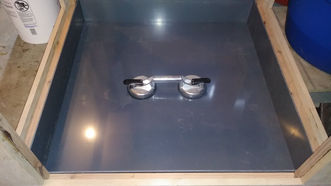 20180422_154859.jpg