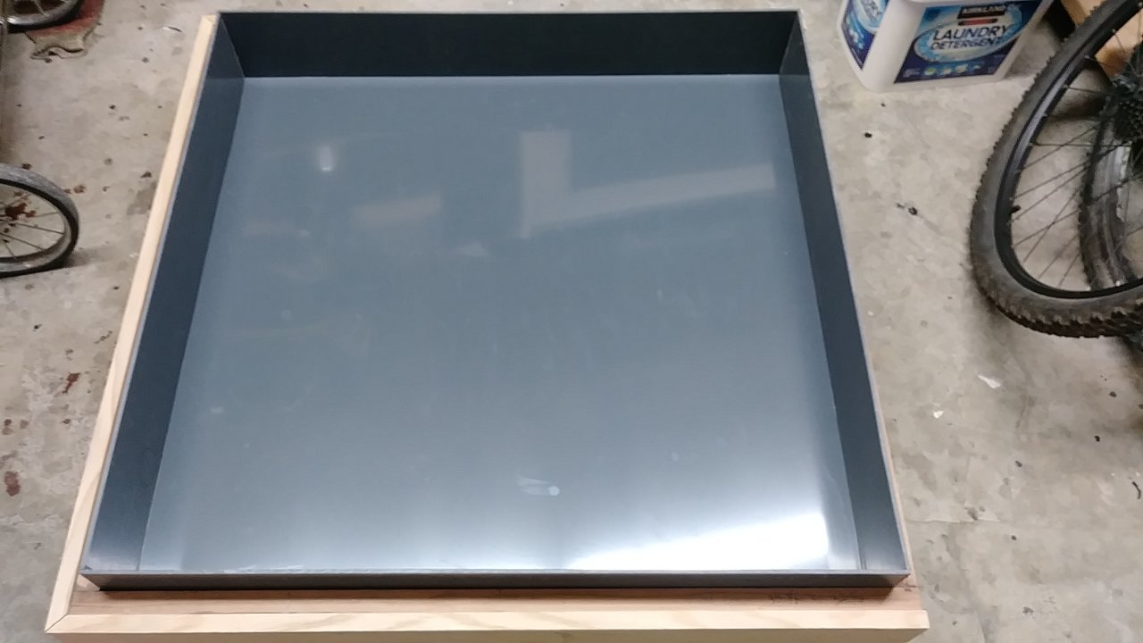 20180429_125614.jpg
