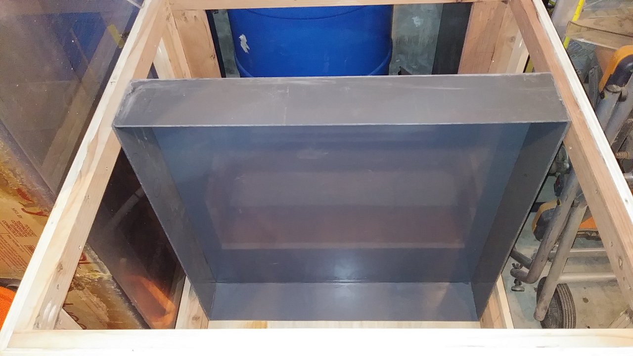 20180429_142516.jpg