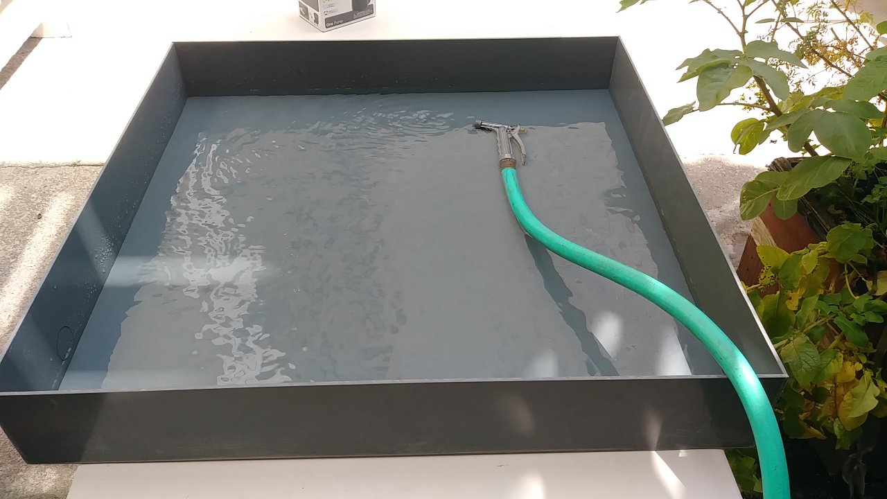20180513_131452.jpg