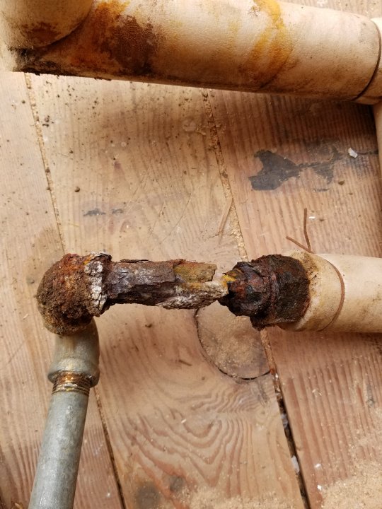 20180523_122946.jpg