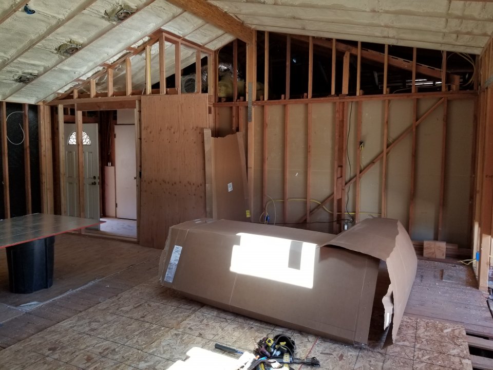 20180703_134134.jpg