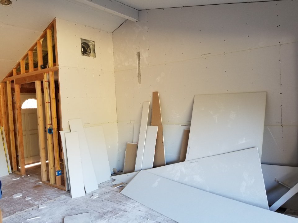 20180726_175820.jpg