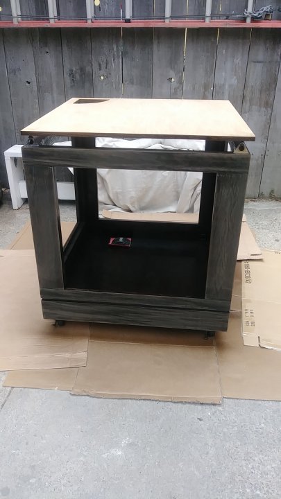 20180727_180243.jpg