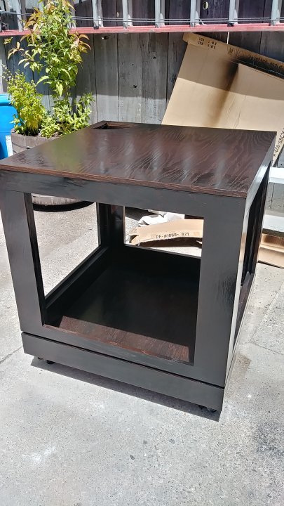 20180729_123003_HDR.jpg