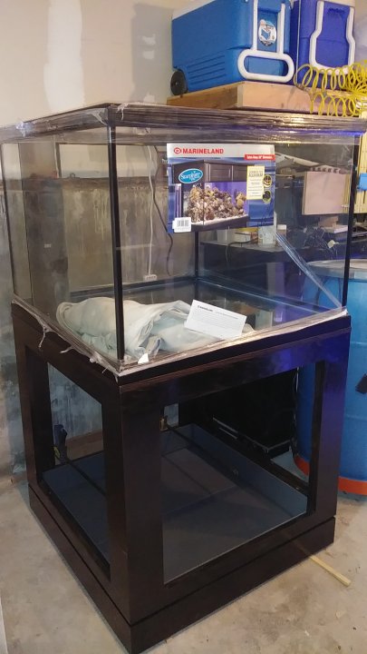 20180731_155236.jpg