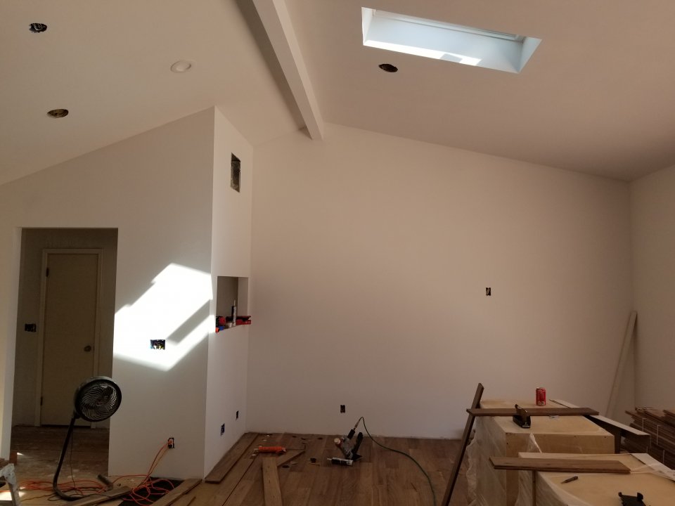 20180831_101046.jpg